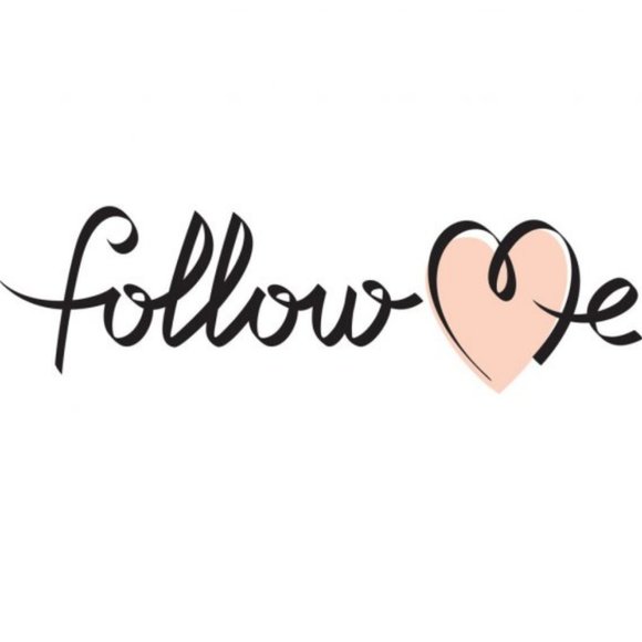 Other - FOLLOW GAME! Follow-Like-Share-Follow